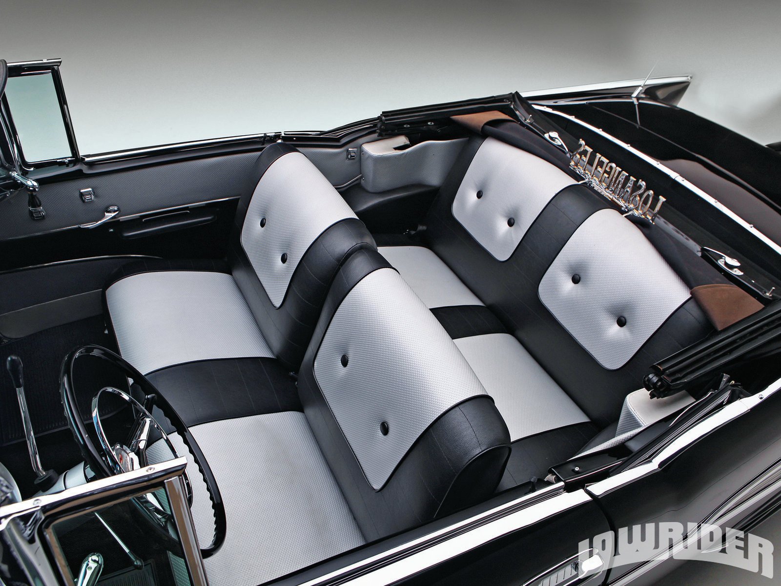 1957, Chevrolet, Bel, Air, Lowrider, Custom, Tuning, Hot, Rod, Rods Wallpaper