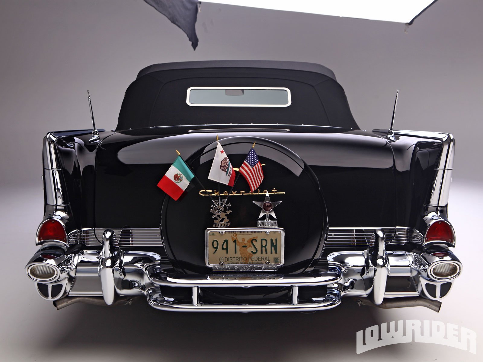 1957, Chevrolet, Bel, Air, Lowrider, Custom, Tuning, Hot, Rod, Rods Wallpaper