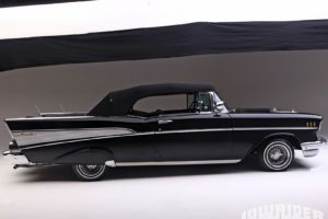 1957, Chevrolet, Bel, Air, Lowrider, Custom, Tuning, Hot, Rod, Rods