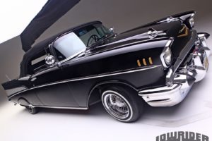 1957, Chevrolet, Bel, Air, Lowrider, Custom, Tuning, Hot, Rod, Rods