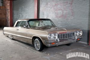 1964, Chevrolet, Impala, Lowrider, Custom, Tuning, Hot, Rod, Rods