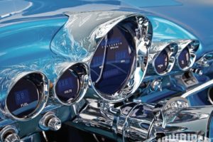 1959, Chevrolet, Impala, Convertible, Lowrider, Custom, Tuning, Hot, Rod, Rods