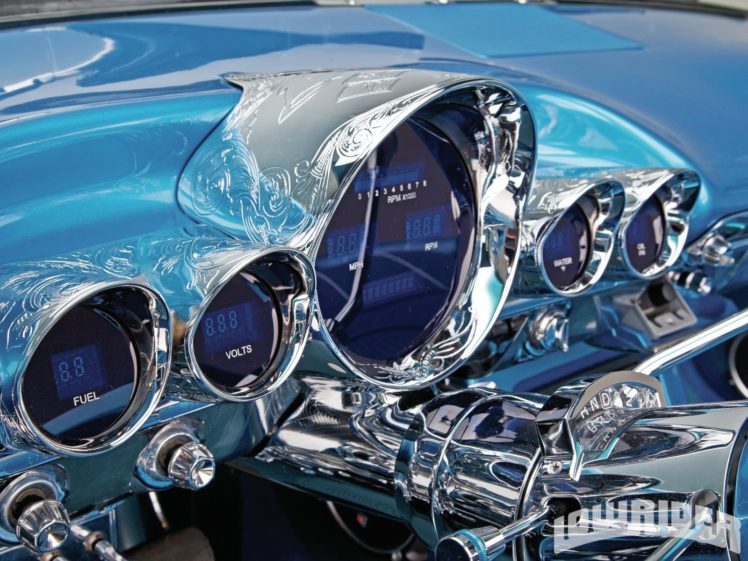 1959, Chevrolet, Impala, Convertible, Lowrider, Custom, Tuning, Hot, Rod, Rods HD Wallpaper Desktop Background