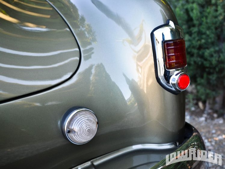 1951, Chevrolet, Fleetline, Lowrider, Custom, Tuning, Hot, Rod, Rods HD Wallpaper Desktop Background