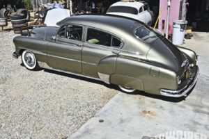 1951, Chevrolet, Fleetline, Lowrider, Custom, Tuning, Hot, Rod, Rods