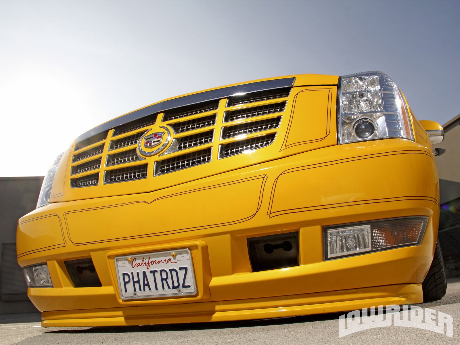 2001, Chevrolet, Silverado, Lowrider, Custom, Tuning, Hot, Rod, Rods, Pickup Wallpaper