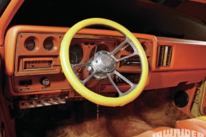 1977, Chevrolet, Monte, Carlo, Lowrider, Custom, Tuning, Hot, Rod, Rods