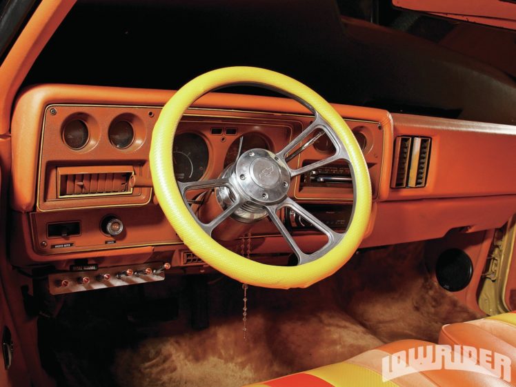 1977, Chevrolet, Monte, Carlo, Lowrider, Custom, Tuning, Hot, Rod, Rods HD Wallpaper Desktop Background