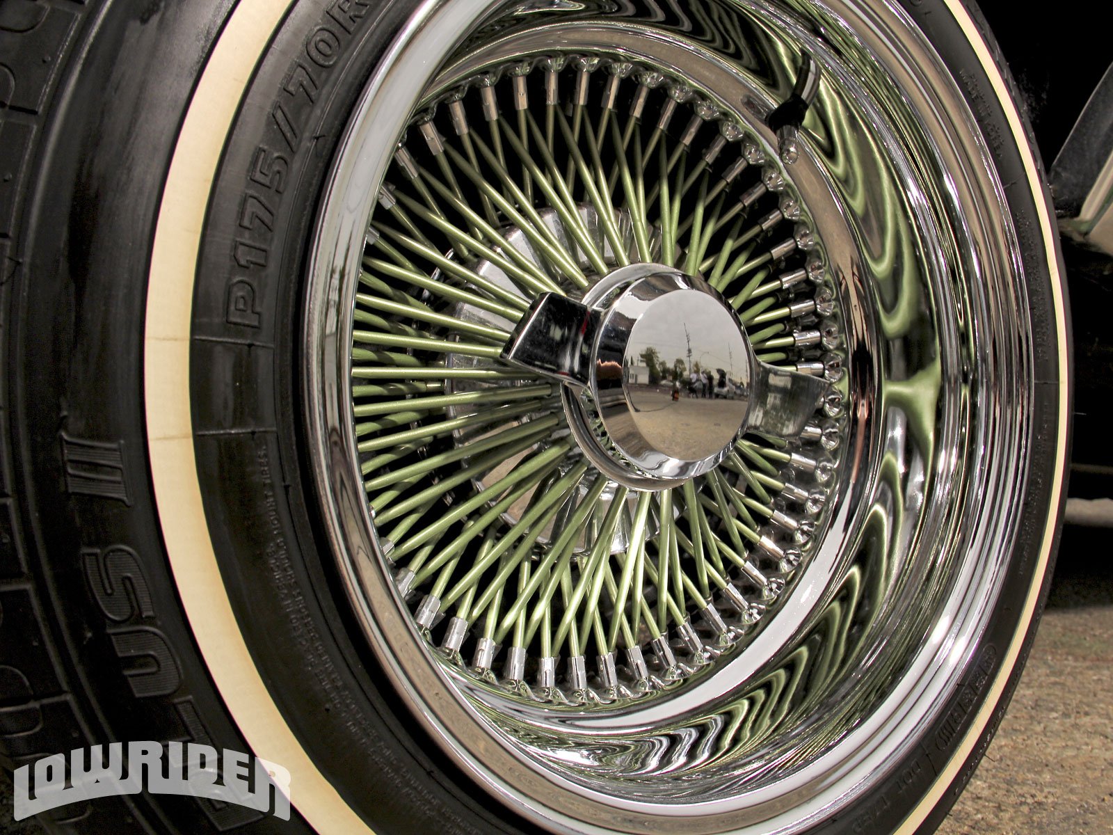 1969, Chevrolet, Caprice, Lowrider, Custom, Tuning, Hot, Rod, Rods Wallpaper