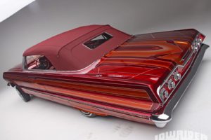 1963, Chevrolet, Impala, Lowrider, Custom, Tuning, Hot, Rod, Rods