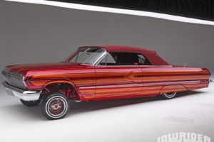 1963, Chevrolet, Impala, Lowrider, Custom, Tuning, Hot, Rod, Rods
