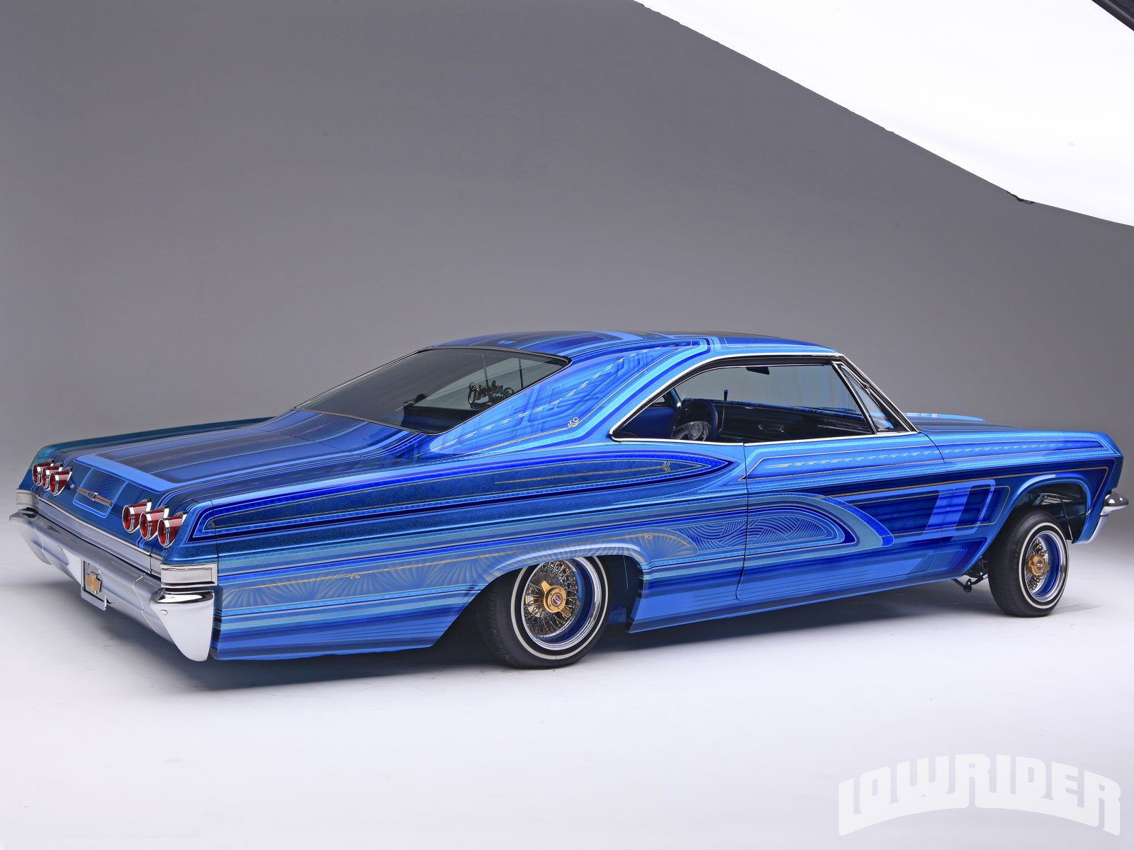 1965, Chevrolet, Impala, Convertible, Lowrider, Custom, Tuning, Hot, Rod, Rods Wallpaper