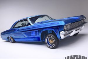 1965, Chevrolet, Impala, Convertible, Lowrider, Custom, Tuning, Hot, Rod, Rods