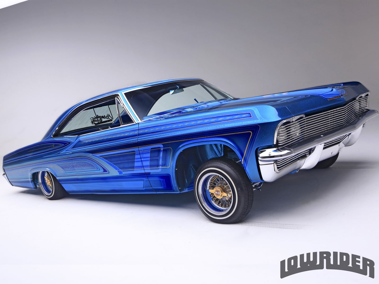 1965, Chevrolet, Impala, Convertible, Lowrider, Custom, Tuning, Hot, Rod, Rods Wallpaper