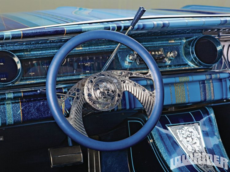 1965, Chevrolet, Impala, Convertible, Lowrider, Custom, Tuning, Hot, Rod, Rods HD Wallpaper Desktop Background