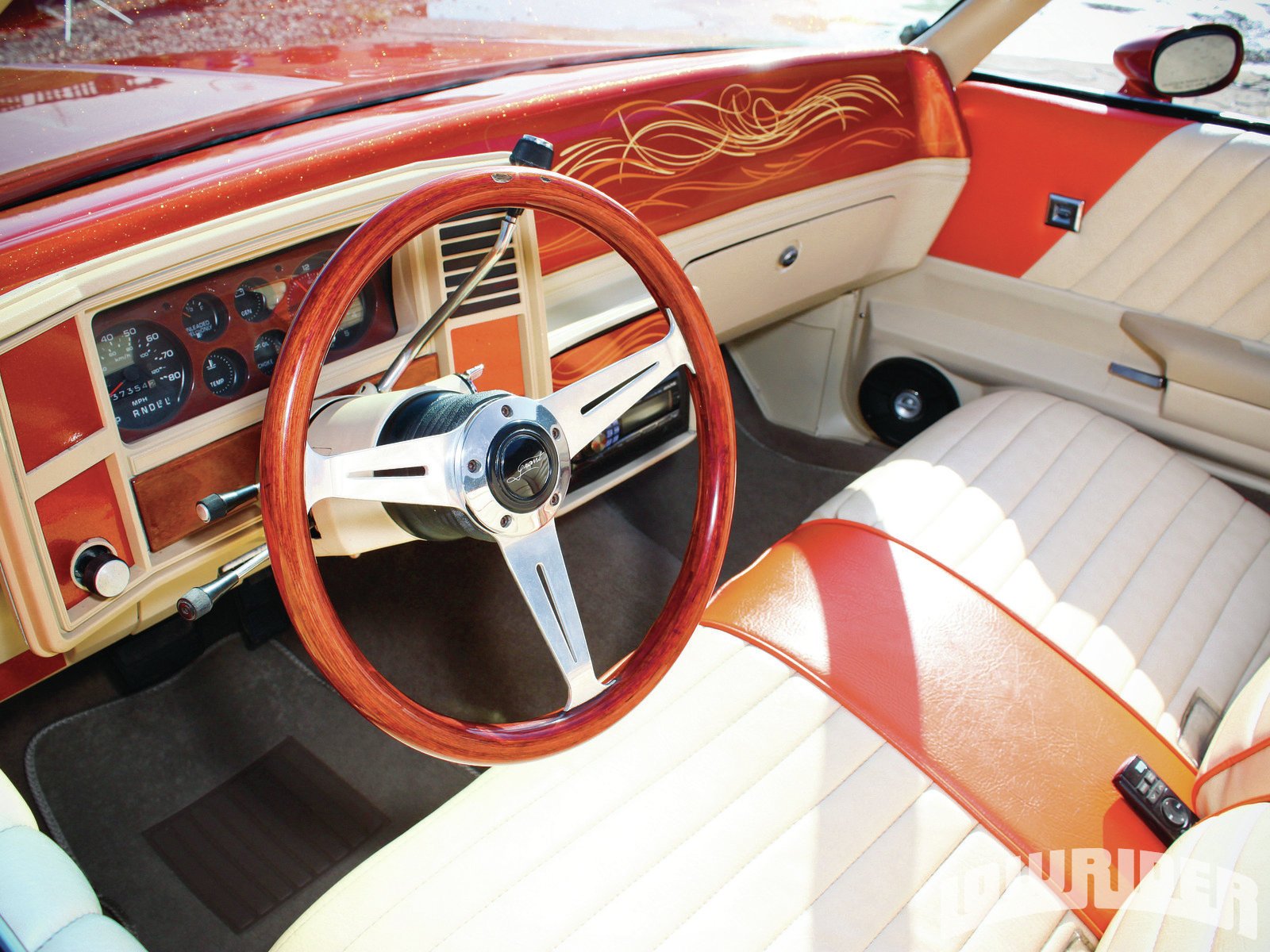 1979, Chevrolet, Monte, Carlo, Lowrider, Custom, Tuning, Hot, Rod, Rods Wallpaper