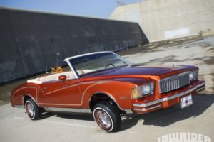 1979, Chevrolet, Monte, Carlo, Lowrider, Custom, Tuning, Hot, Rod, Rods