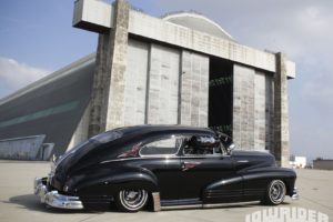 1947, Pontiac, Torpedo, Lowrider, Custom, Tuning, Hot, Rod, Rods