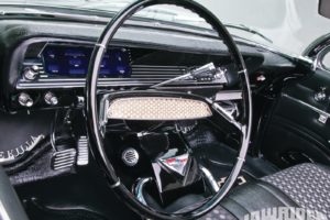 1961, Chevrolet, Impala, Convertible, Lowrider, Custom, Tuning, Hot, Rod, Rods