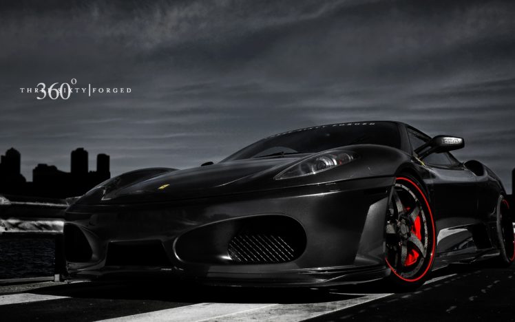 cars, Ferrari HD Wallpaper Desktop Background