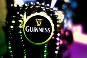 guinness, Beer, Products