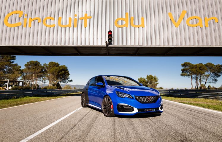 peugeot, 308, R, Hybrid, Concept, 2015, Cars HD Wallpaper Desktop Background