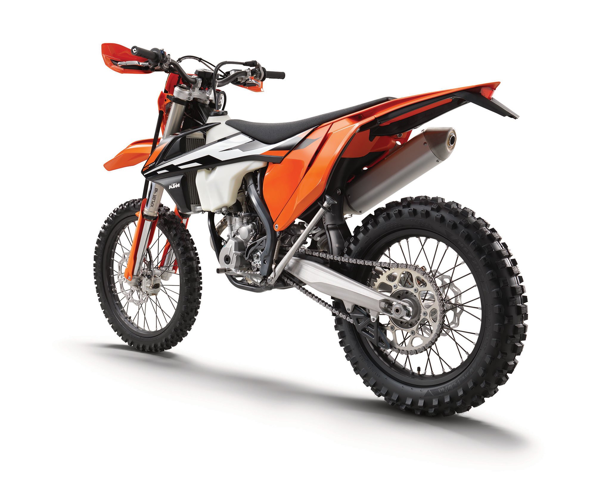 2017, Ktm, 250, Exc f, Dirtbike, Bike, Dirt, Motorbike, Motorcycle, Moto, Motocross Wallpaper