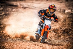 2017, Ktm, 50, Sx, Mini, Dirtbike, Bike, Dirt, Motorbike, Motorcycle, Moto, Motocross