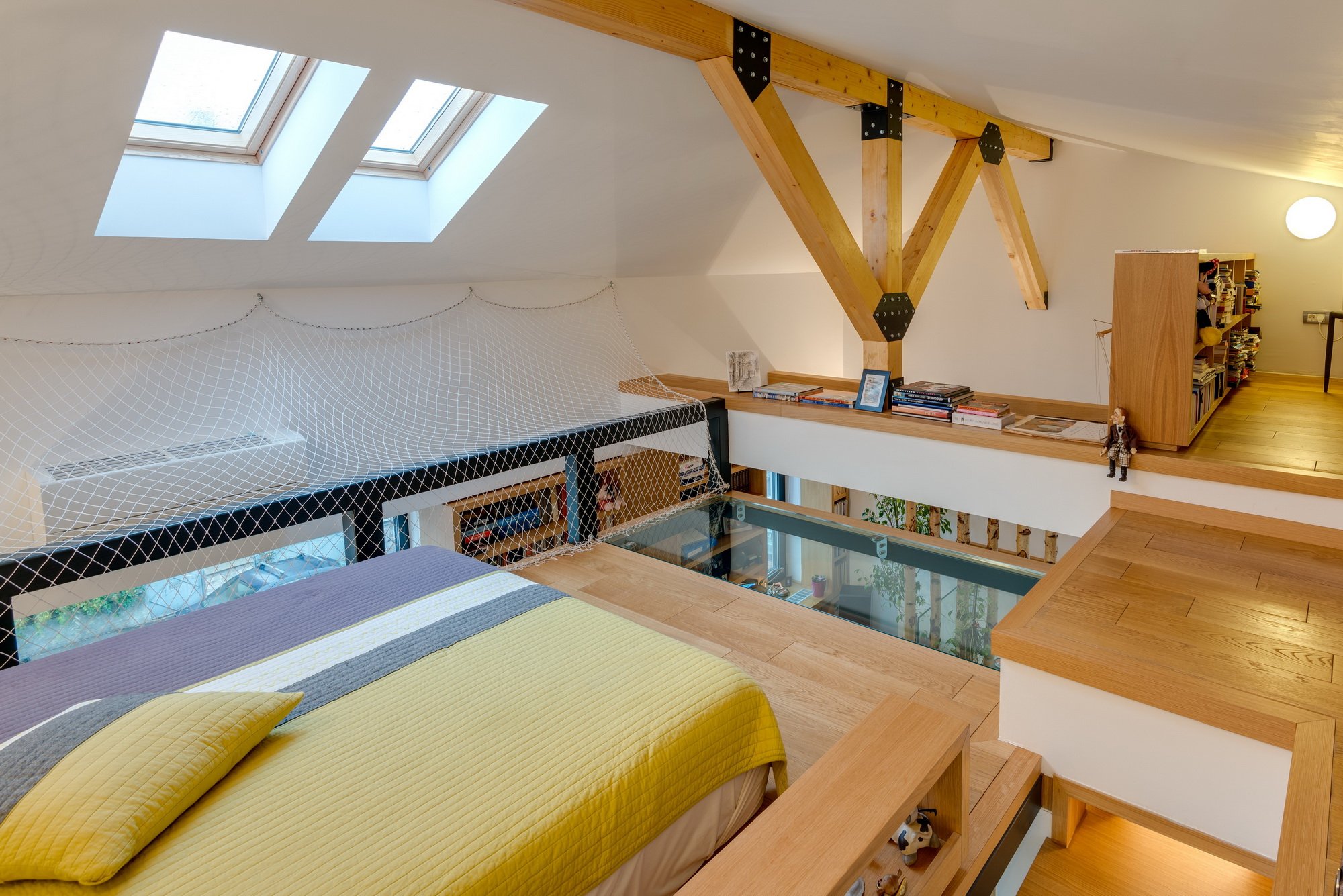 interior, Design, Room, Furniture, Architecture, House, Condo, Apartment Wallpaper