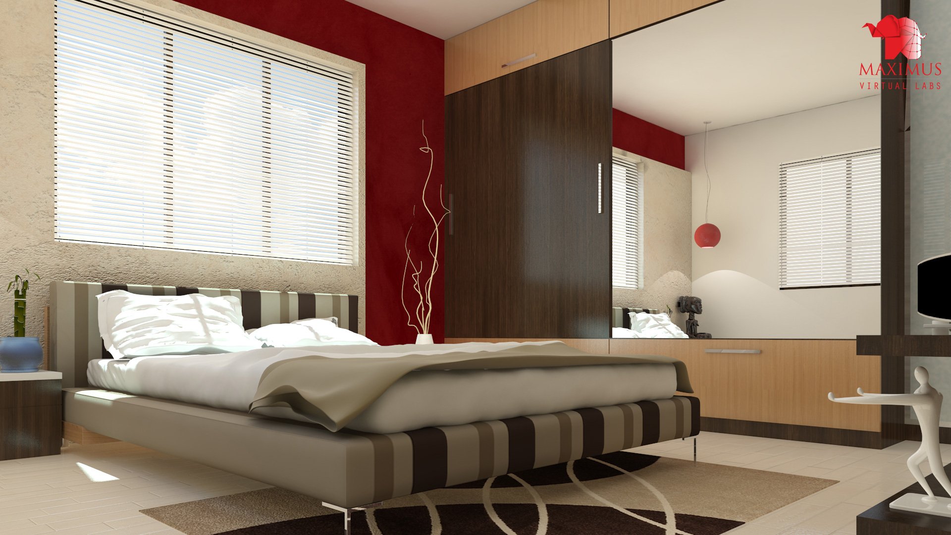 interior, Design, Room, Furniture, Architecture, House, Condo, Apartment Wallpaper
