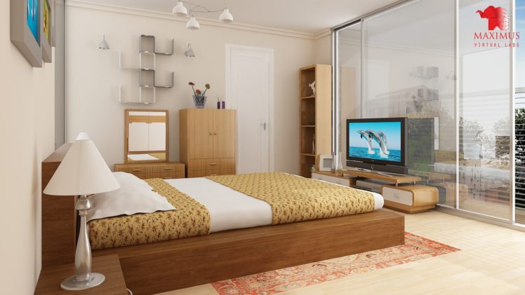 interior, Design, Room, Furniture, Architecture, House, Condo, Apartment HD Wallpaper Desktop Background