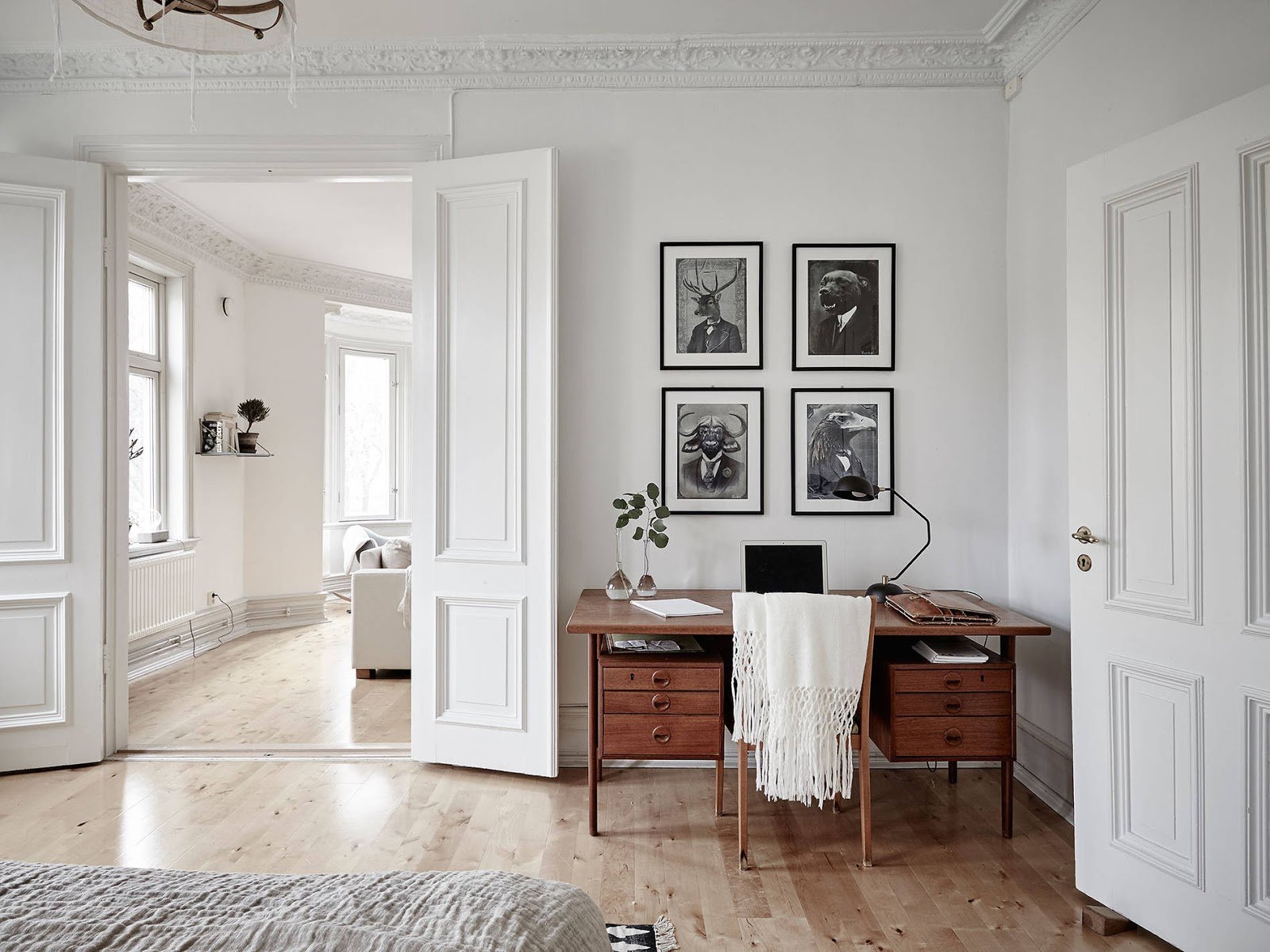 interior, Design, Room, Furniture, Architecture, House, Condo, Apartment Wallpaper