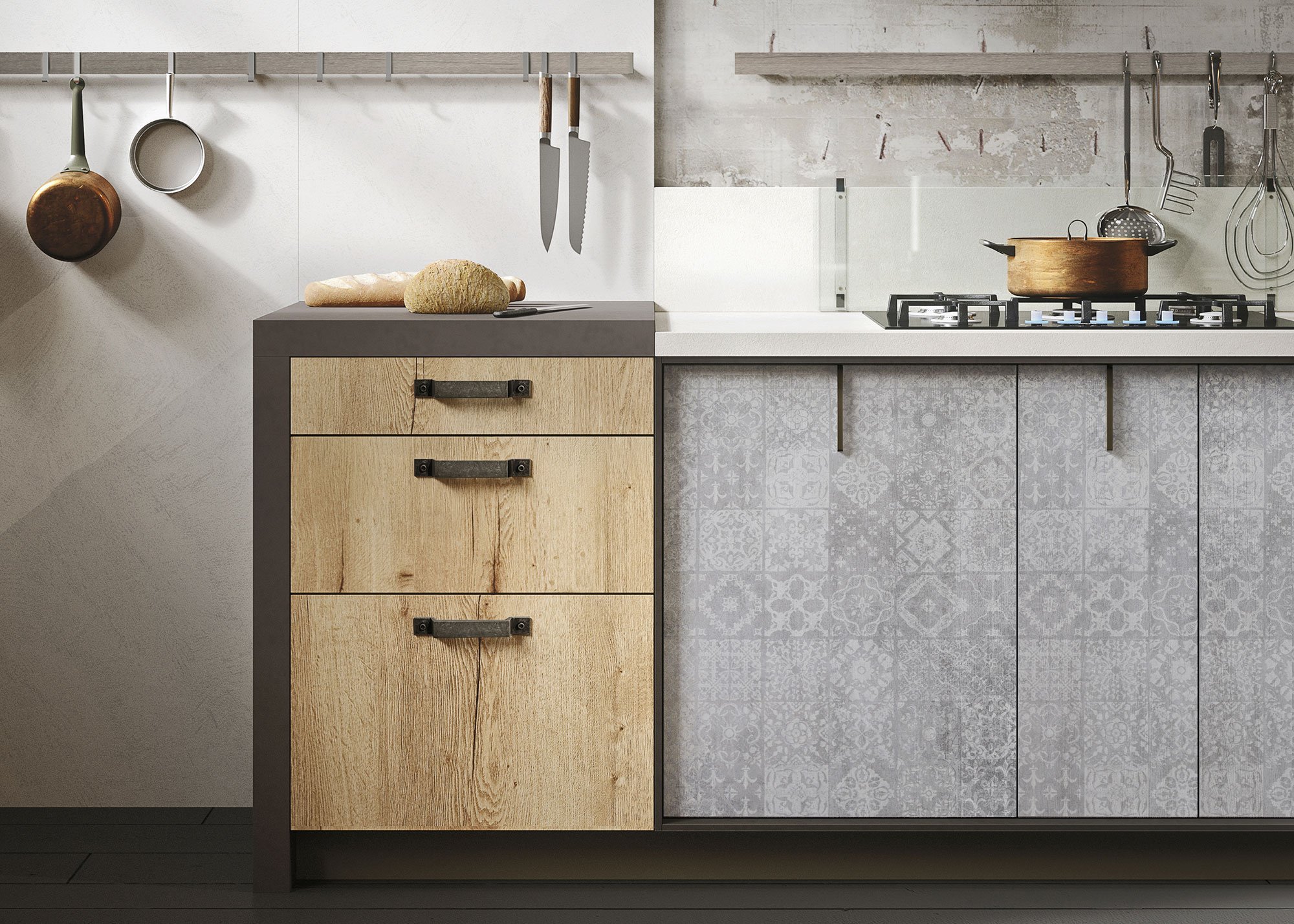 interior, Design, Room, Furniture, Architecture, House, Condo, Apartment Wallpaper