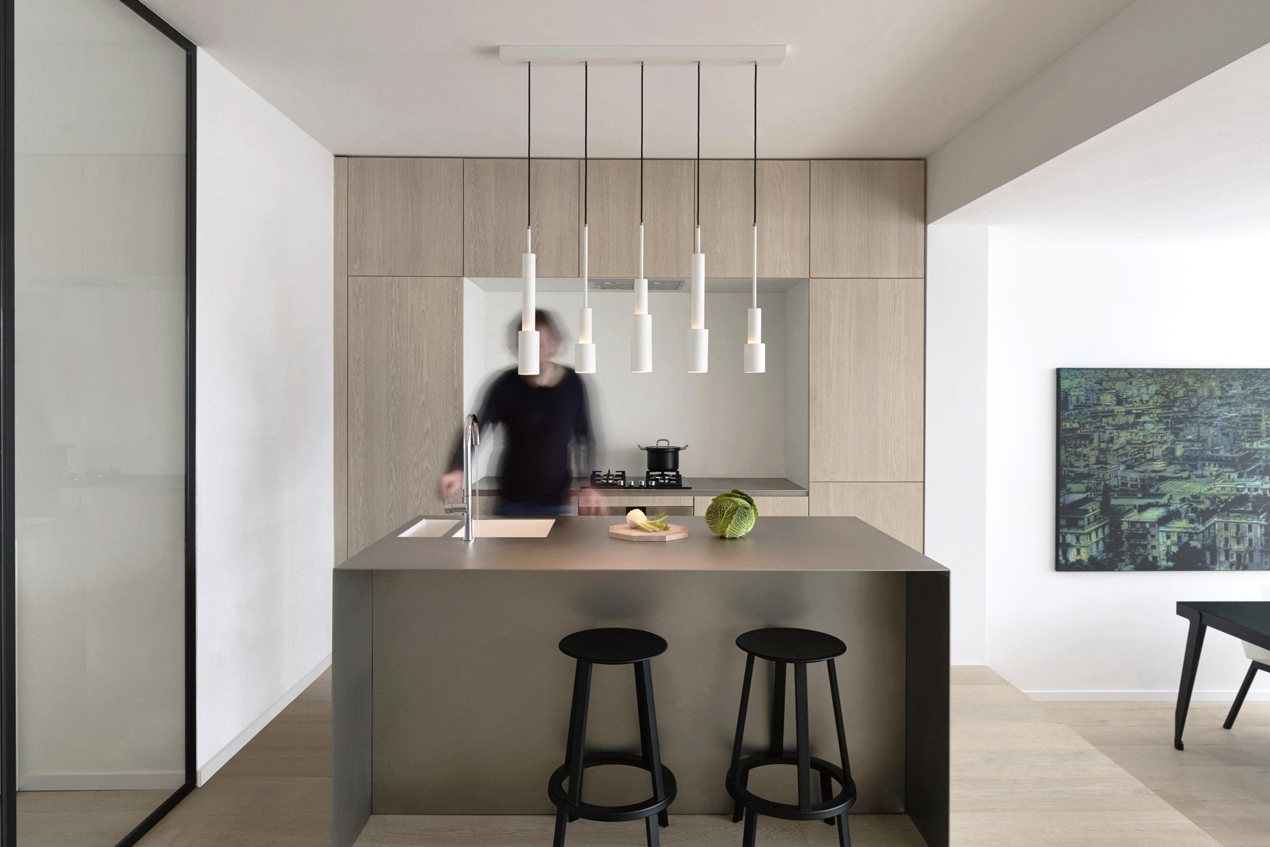 interior, Design, Room, Furniture, Architecture, House, Condo, Apartment Wallpaper