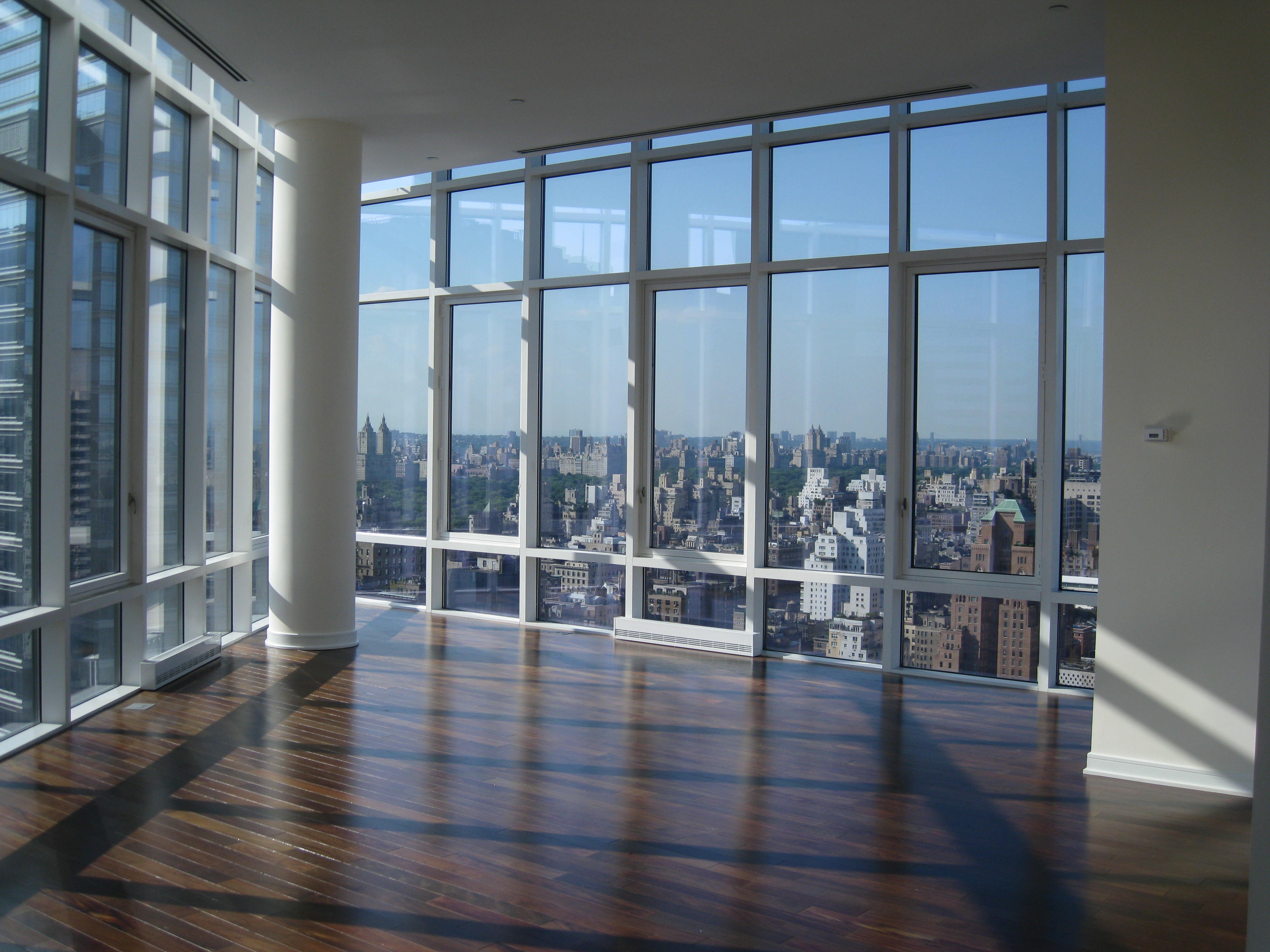 interior, Design, Room, Furniture, Architecture, House, Condo, Apartment Wallpaper
