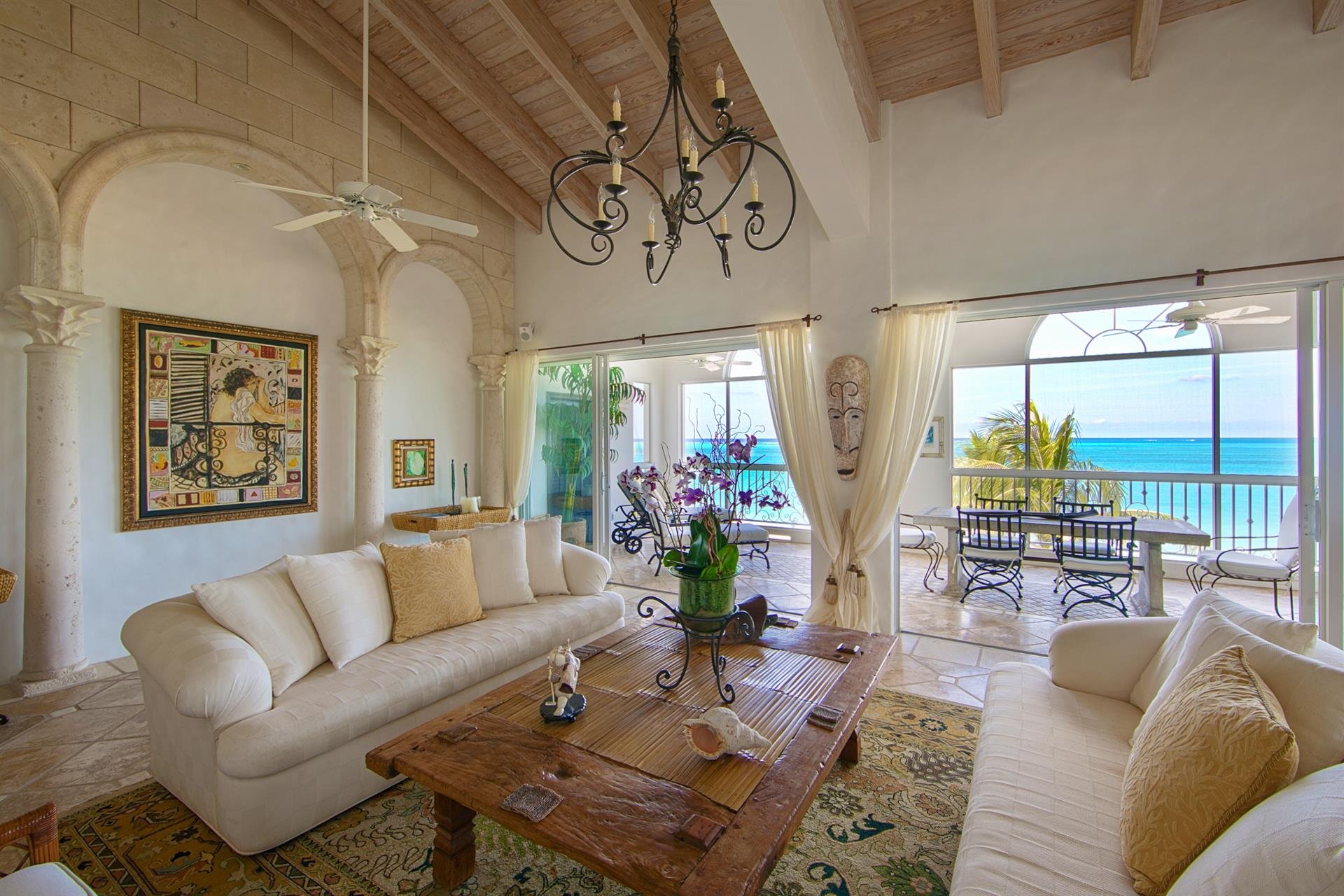 interior, Design, Room, Furniture, Architecture, House, Condo, Apartment Wallpaper