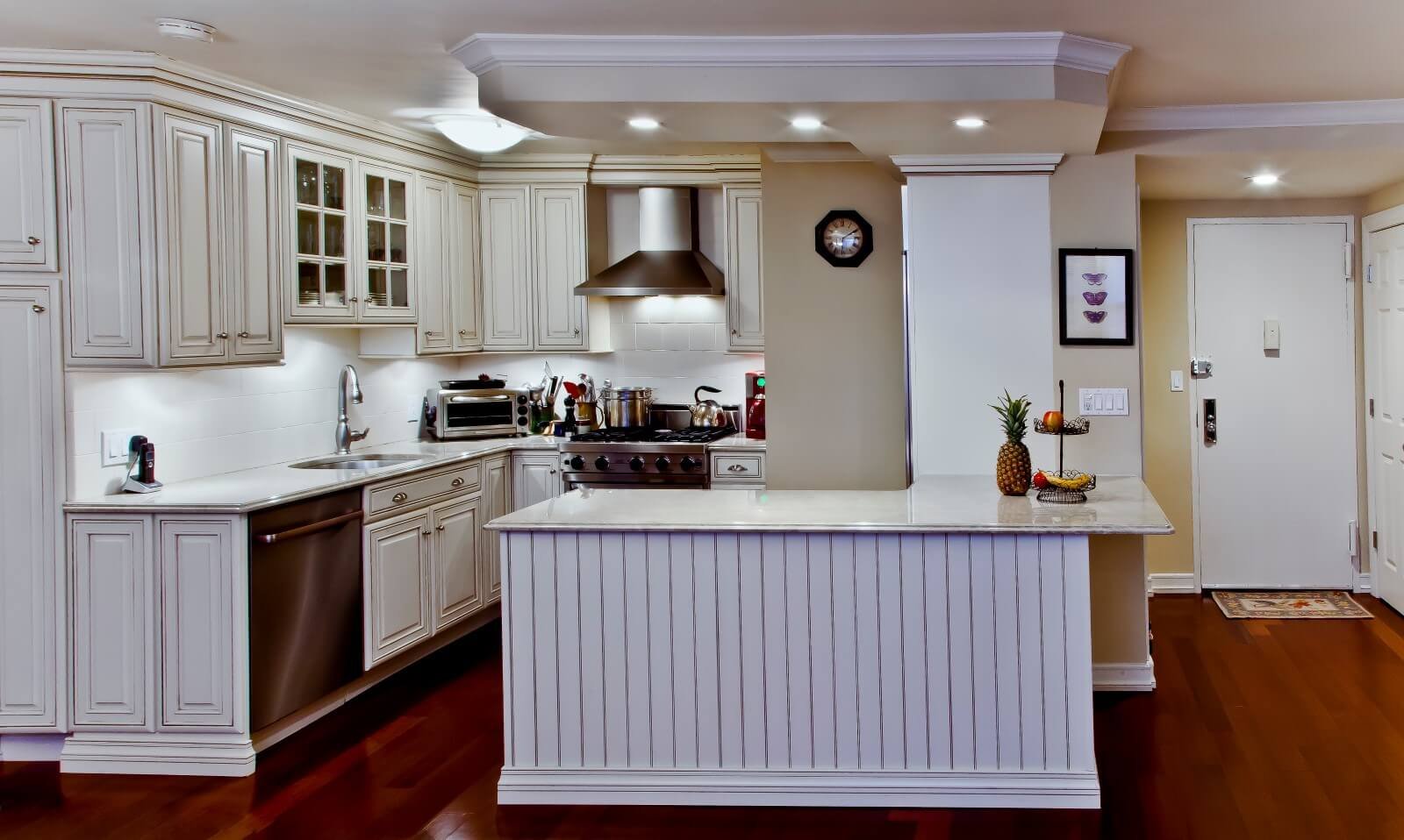 interior, Design, Room, Furniture, Architecture, House, Condo, Apartment Wallpaper