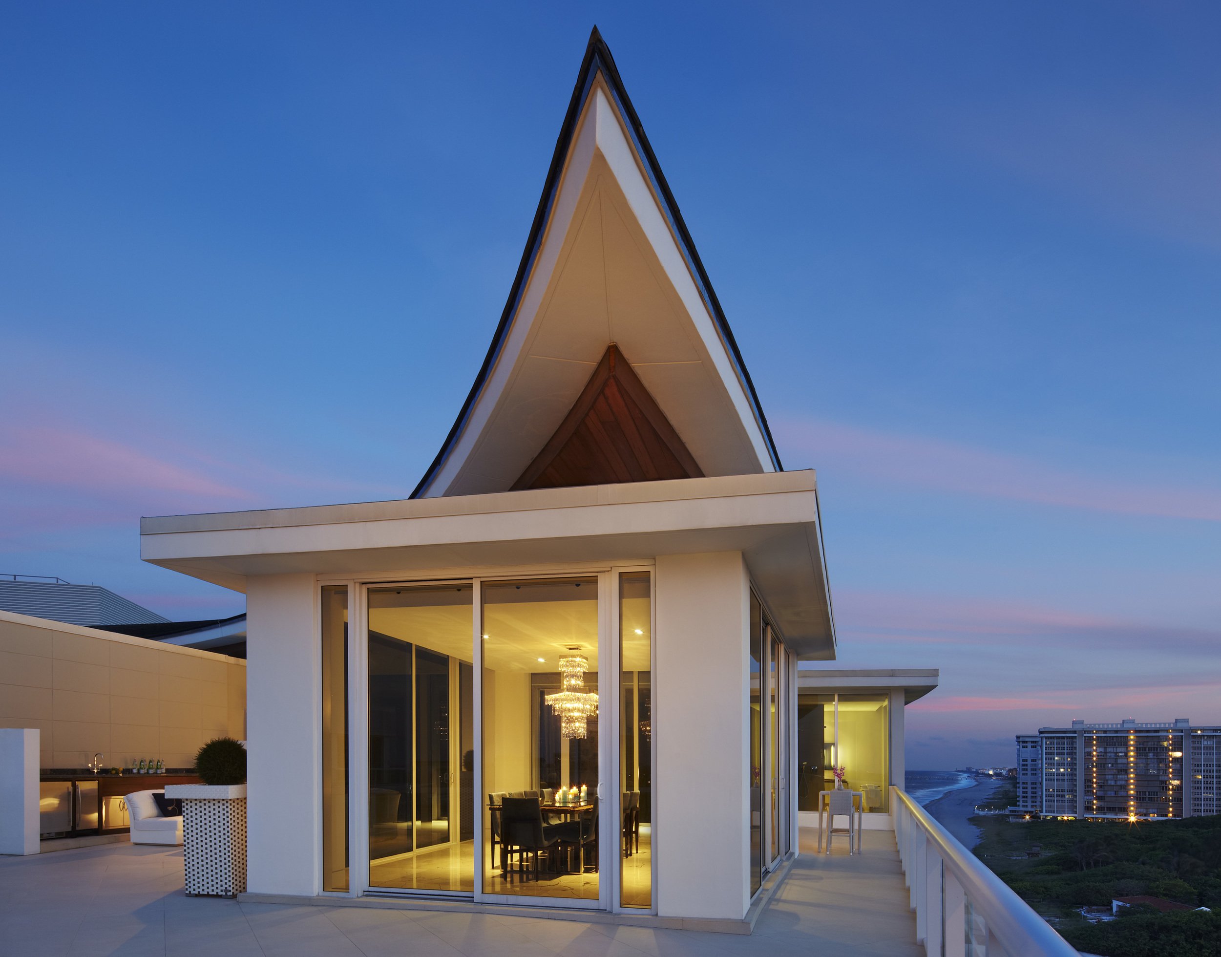 interior, Design, Room, Furniture, Architecture, House, Condo, Apartment Wallpaper