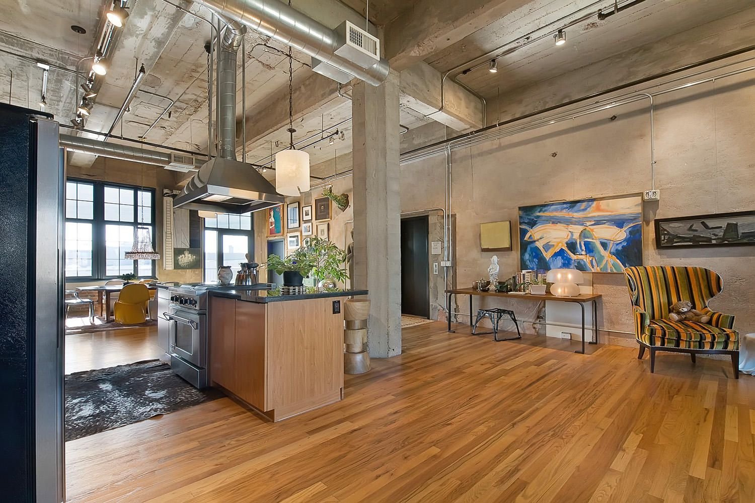 interior, Design, Room, Furniture, Architecture, House, Condo, Apartment Wallpaper