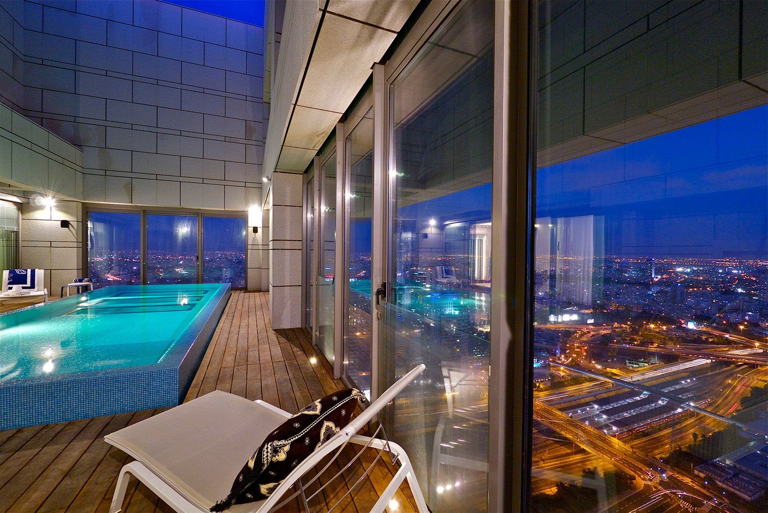 interior, Design, Room, Furniture, Architecture, House, Condo, Apartment Wallpaper