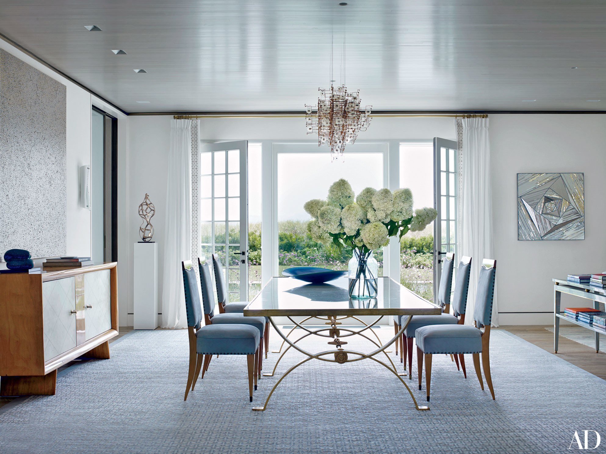 interior, Design, Room, Furniture, Architecture, House, Condo, Apartment Wallpaper