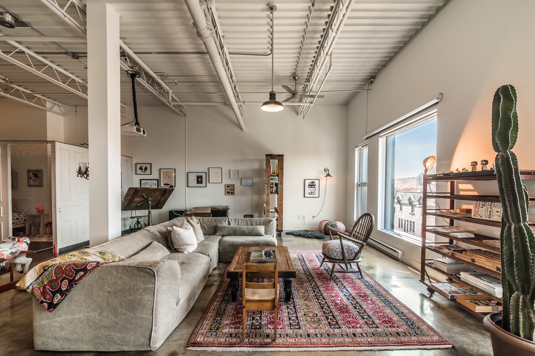 interior, Design, Room, Furniture, Architecture, House, Condo, Apartment Wallpaper