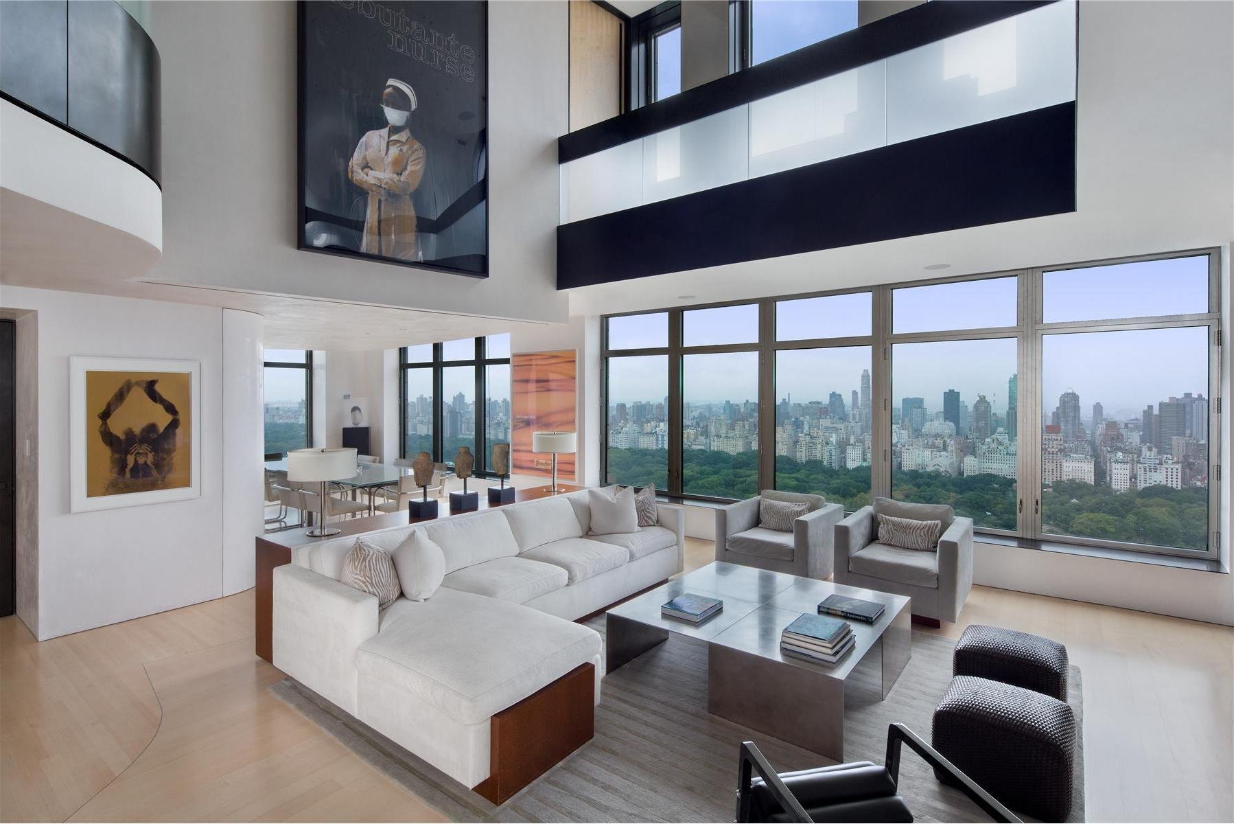 interior, Design, Room, Furniture, Architecture, House, Condo, Apartment Wallpaper