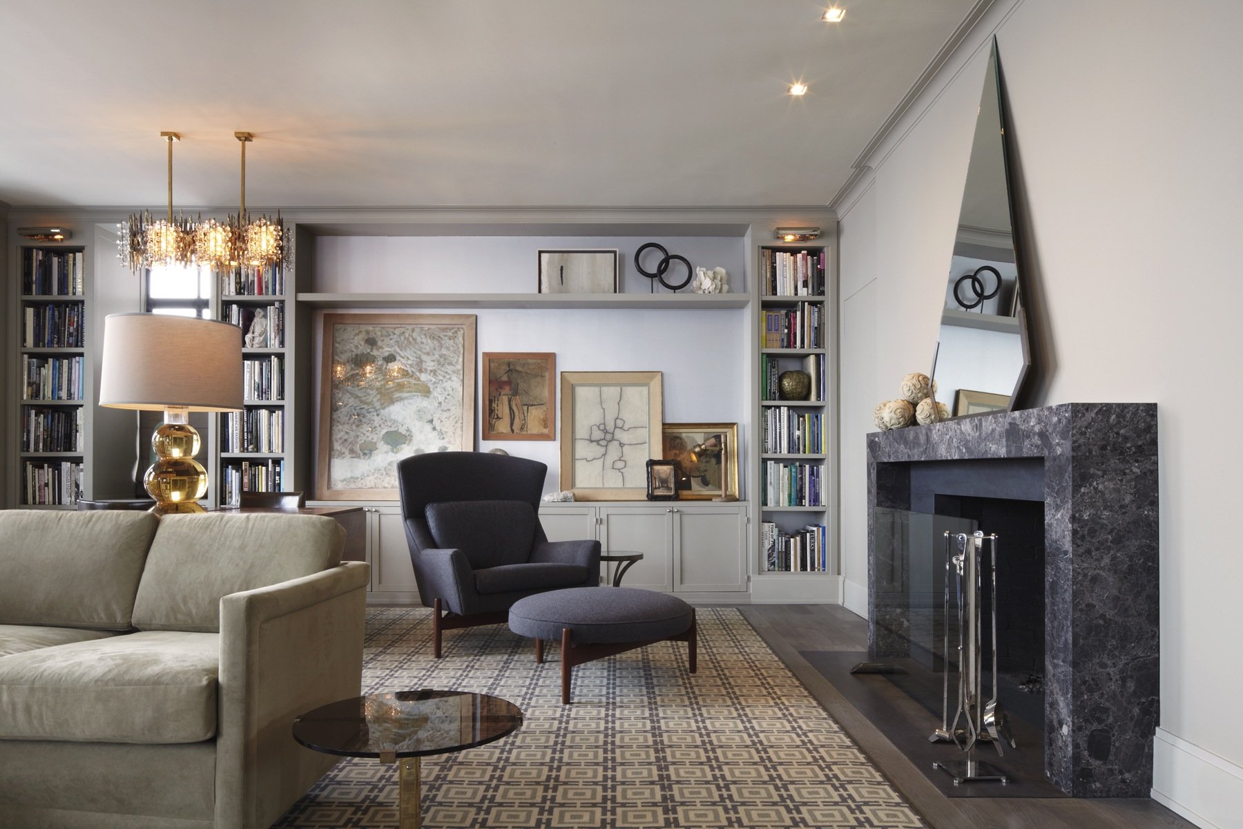 interior, Design, Room, Furniture, Architecture, House, Condo, Apartment Wallpaper