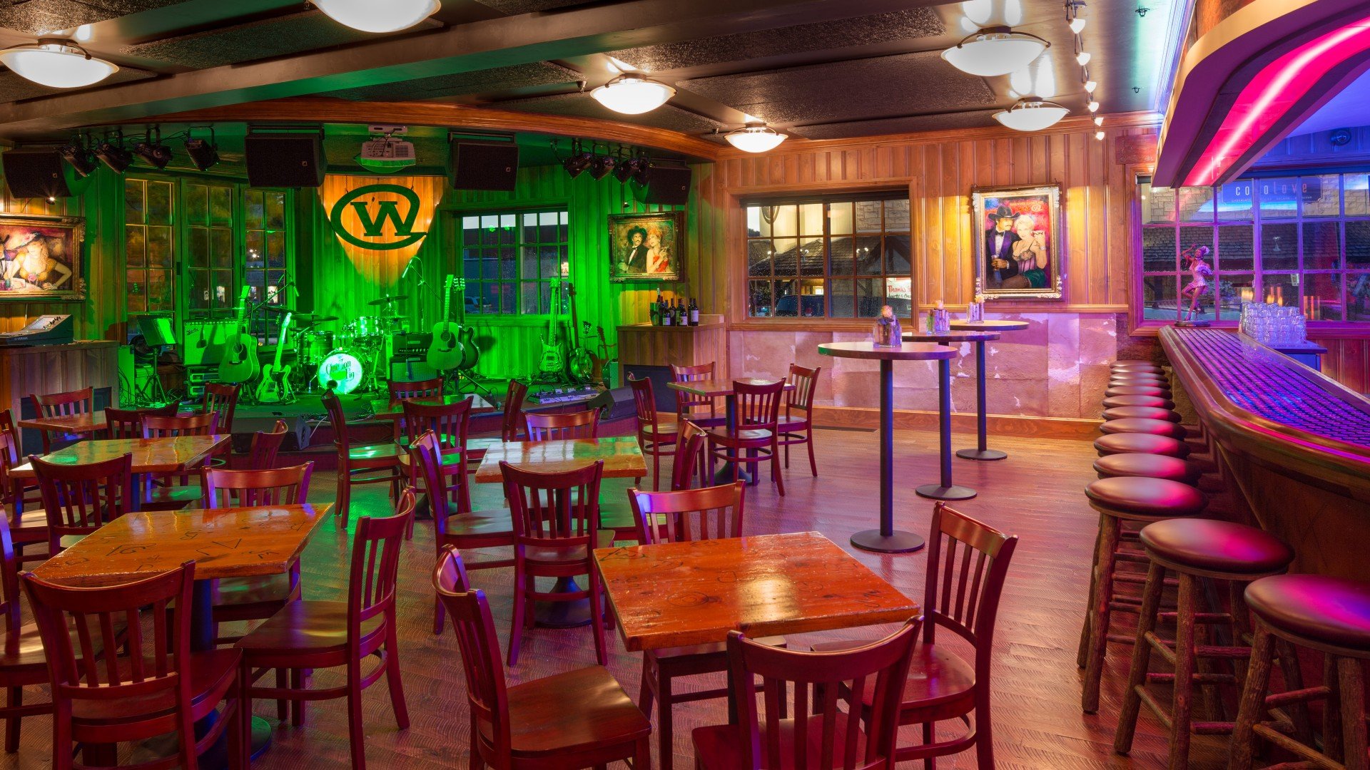 interior, Design, Room, Furniture, Architecture, House, Condo, Apartment Wallpaper