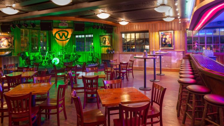 interior, Design, Room, Furniture, Architecture, House, Condo, Apartment HD Wallpaper Desktop Background