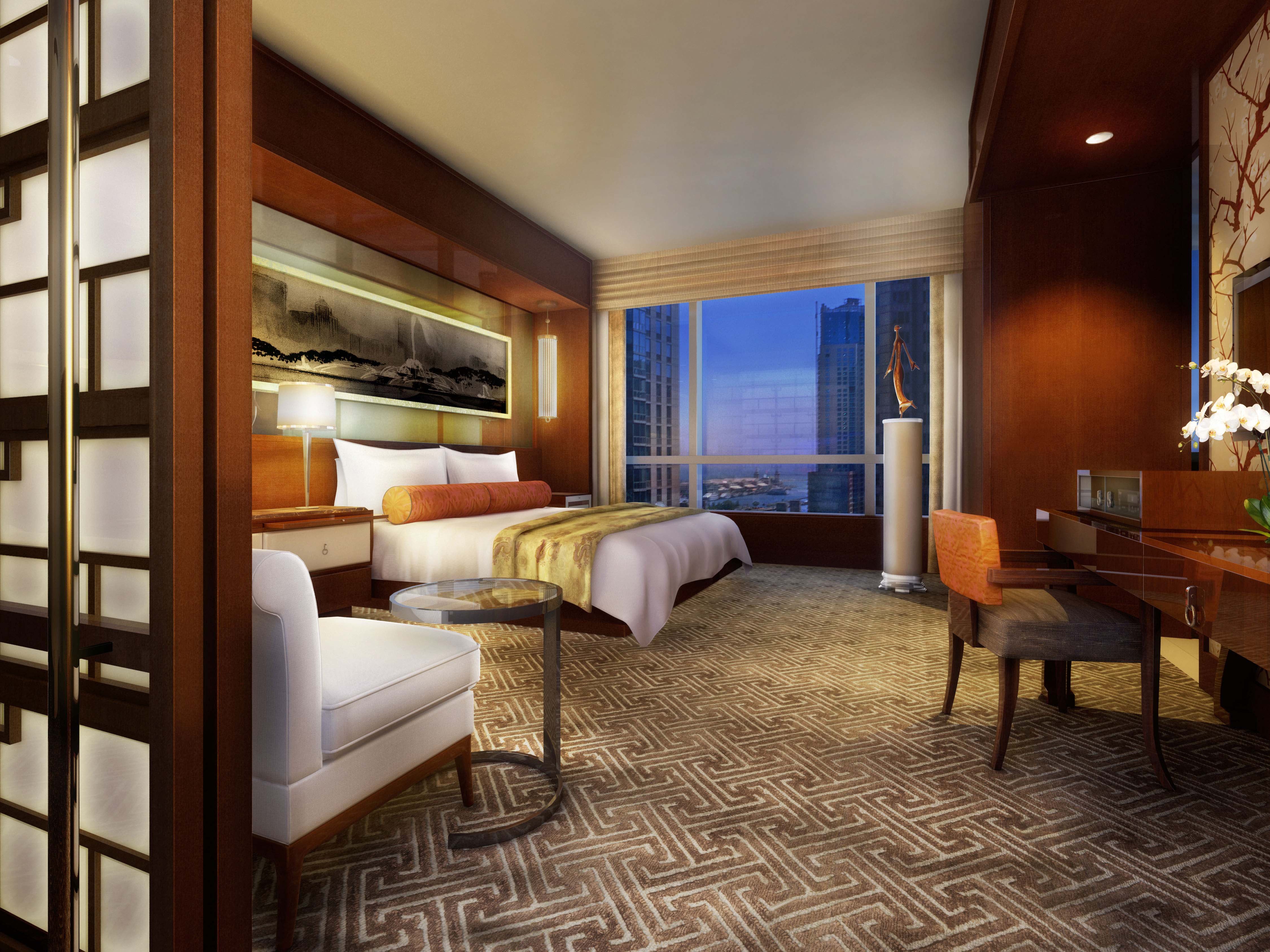 interior, Design, Room, Furniture, Architecture, House, Condo, Apartment Wallpaper