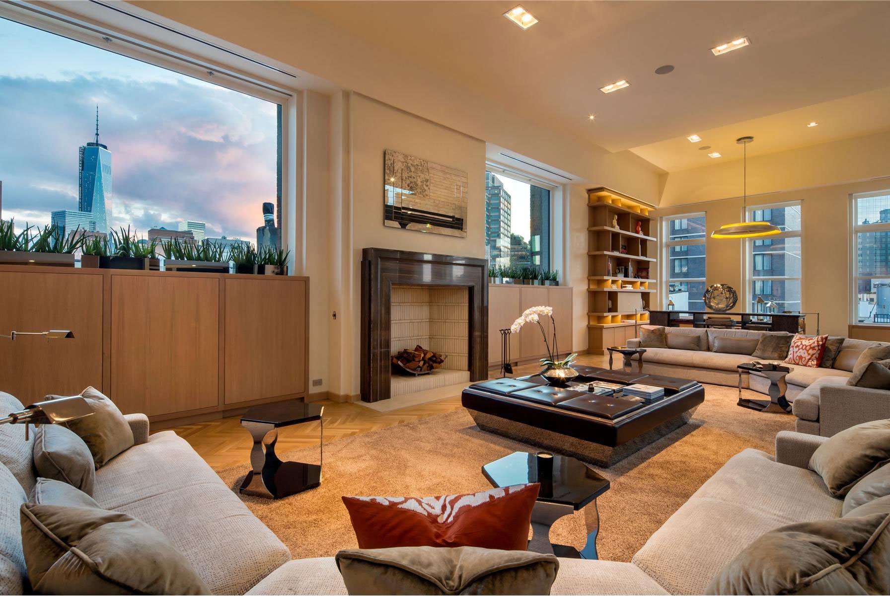 interior, Design, Room, Furniture, Architecture, House, Condo, Apartment Wallpaper