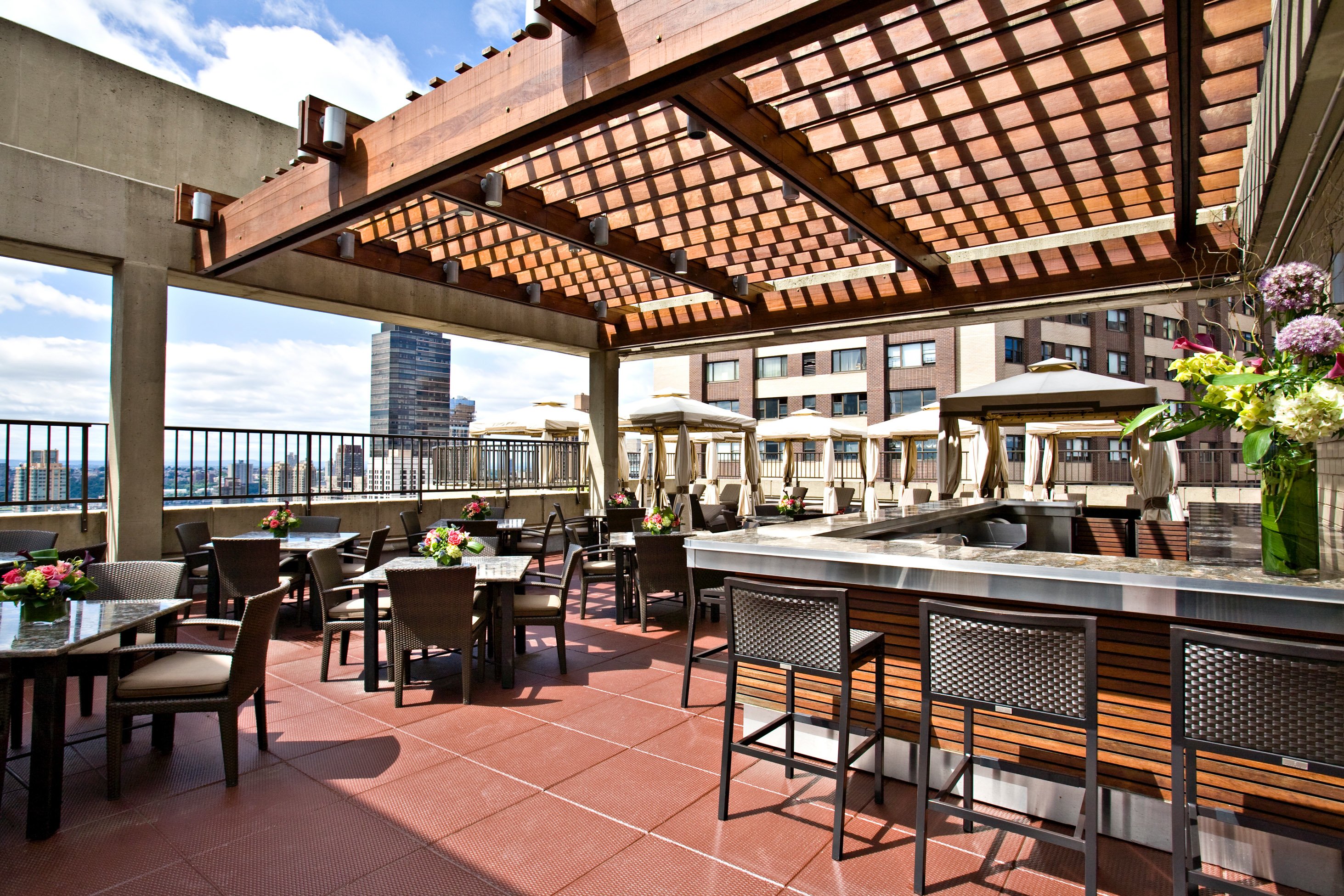 interior, Design, Room, Furniture, Architecture, House, Condo, Apartment Wallpaper