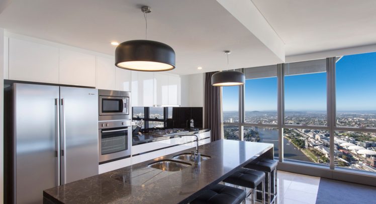 interior, Design, Room, Furniture, Architecture, House, Condo, Apartment HD Wallpaper Desktop Background